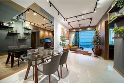 Marina One Residences (D1), Apartment #527762631